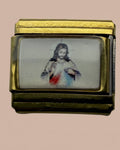 Divine mercy Charm