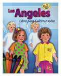 Coloring Books