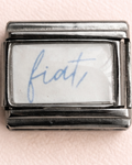 Fiat Charm