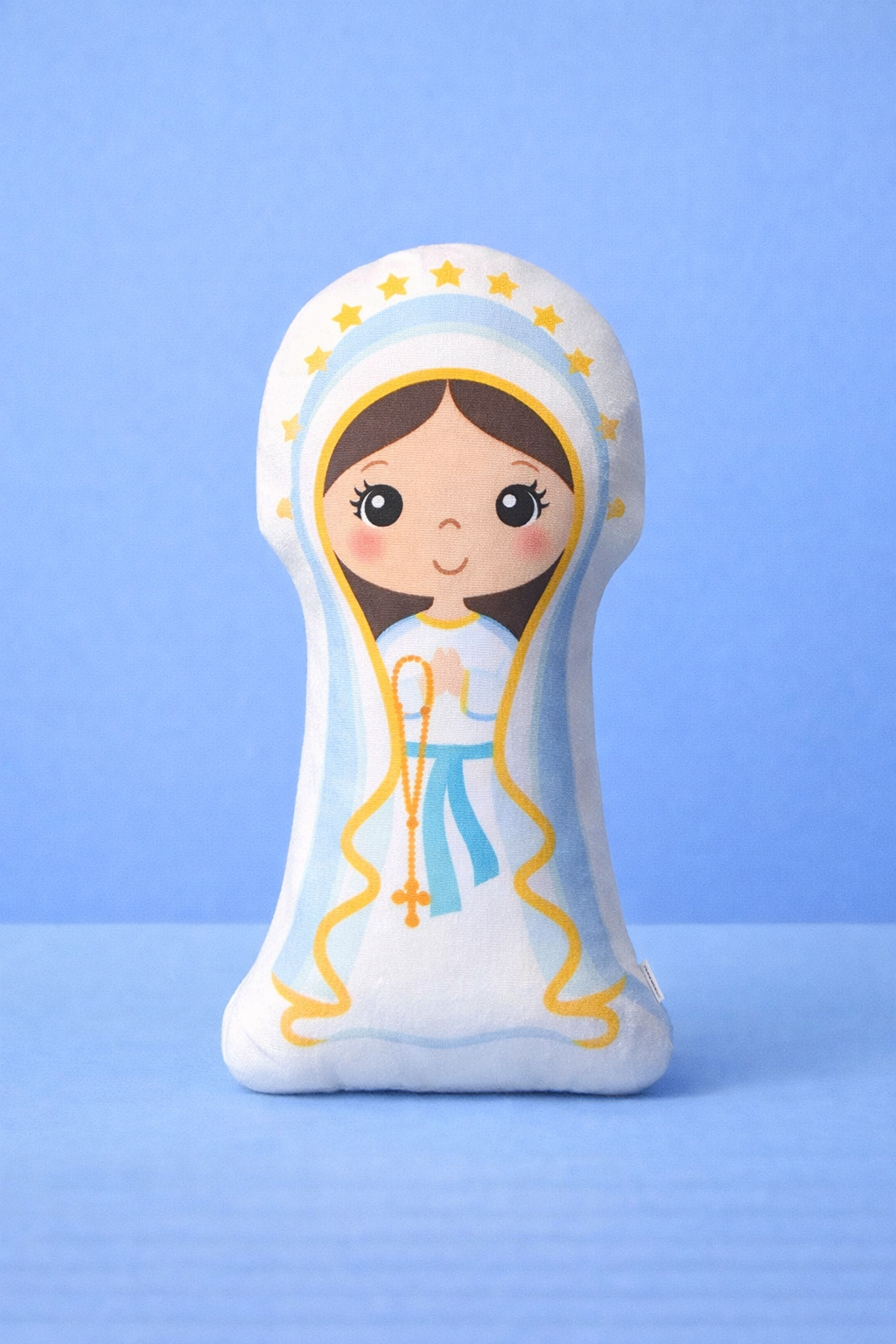 Our Lady