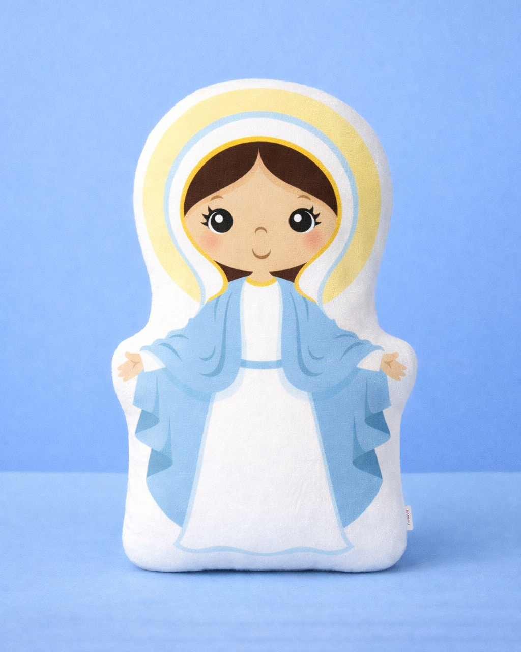 Our Lady