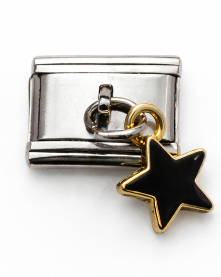 Stella Charm