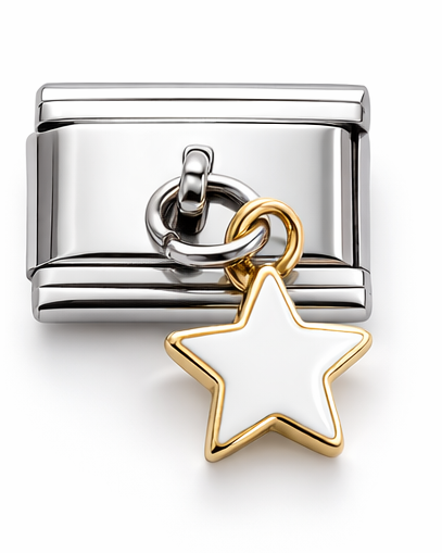 Lumina Charm