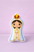 Our Lady