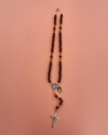 Custom Traditional Rosary