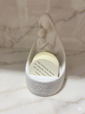 Mother of the Word – Scripture Cards