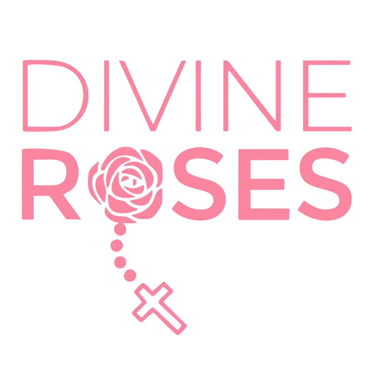 Divine Roses