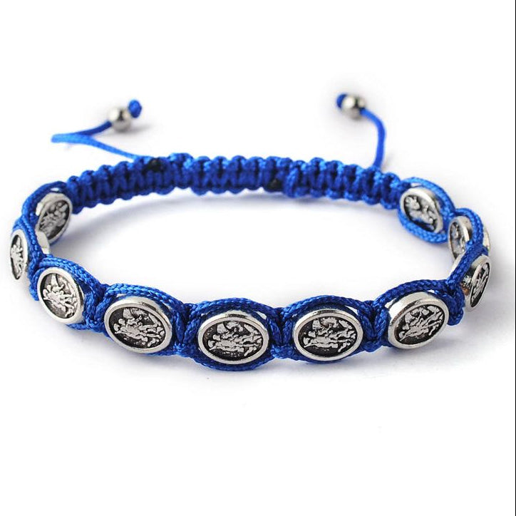 Angelic Protection Bracelet