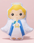 Angel Gabriel Plushie