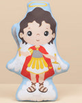 Michael The Archangel Plushie