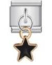 Stella Charm