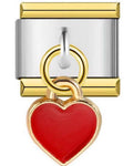 Divine Love Charm