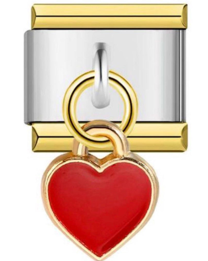 Divine Love Charm