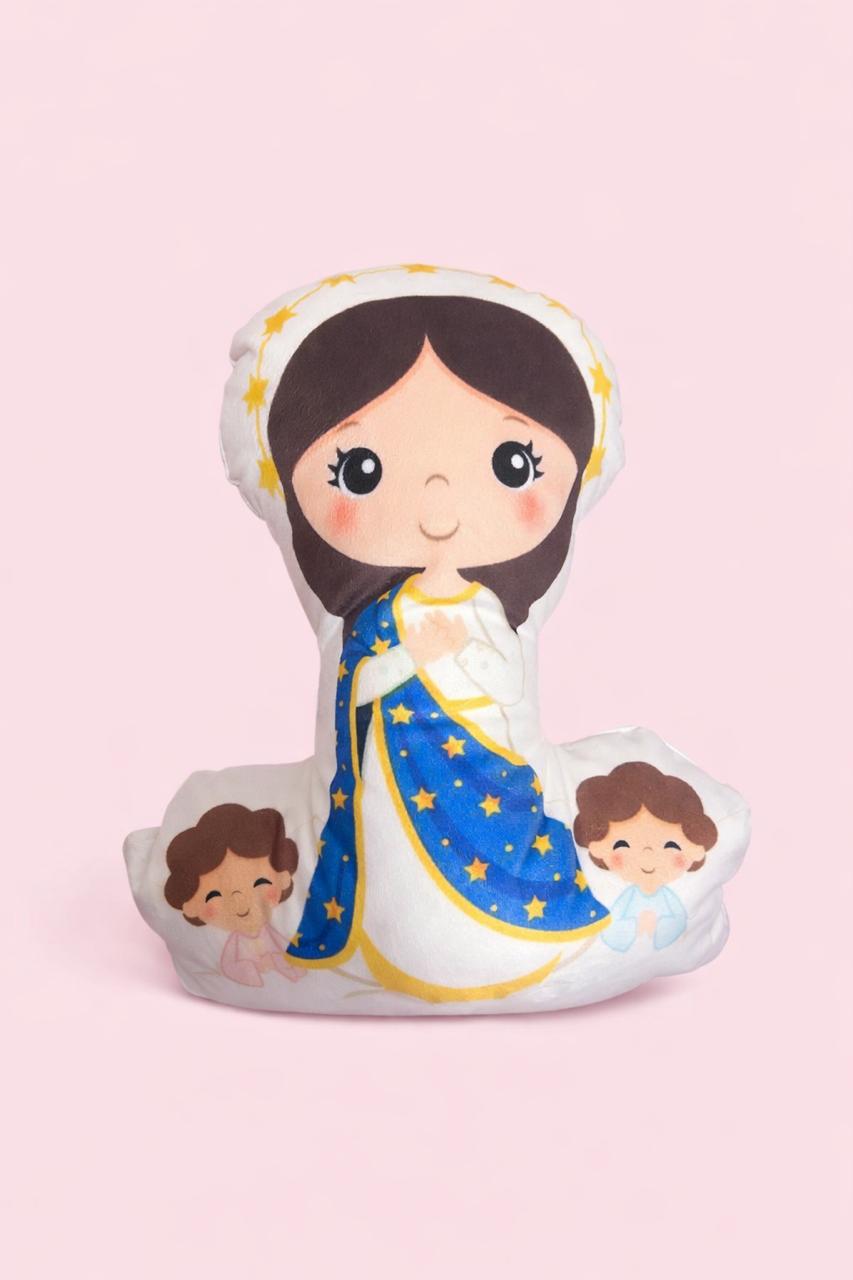 Our Lady