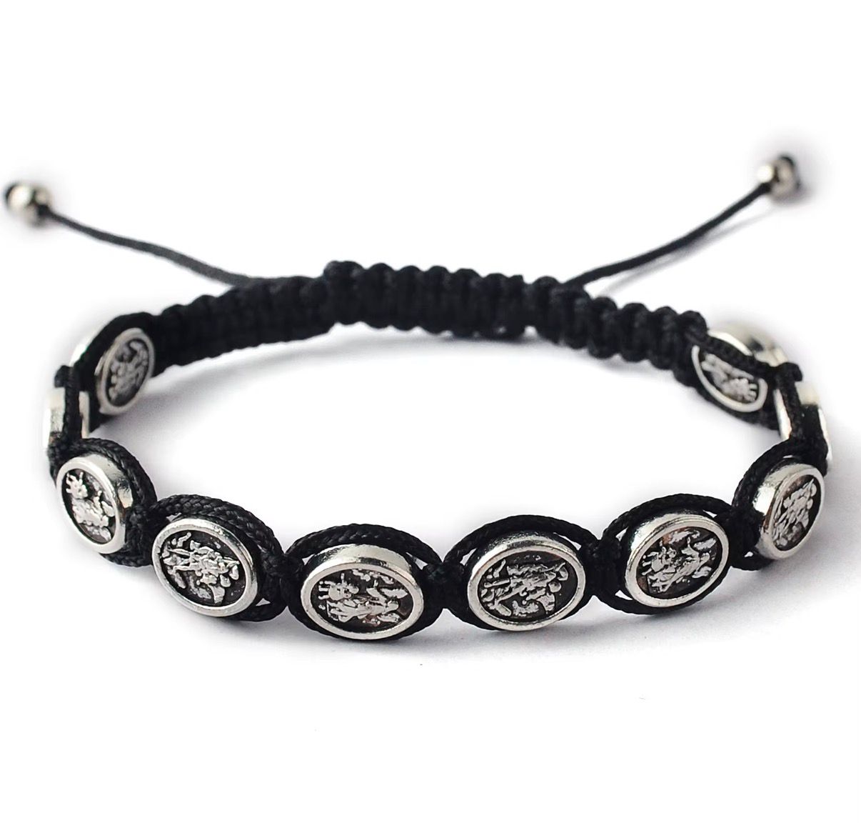 Angelic Protection Bracelet