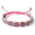 Angelic Protection Bracelet