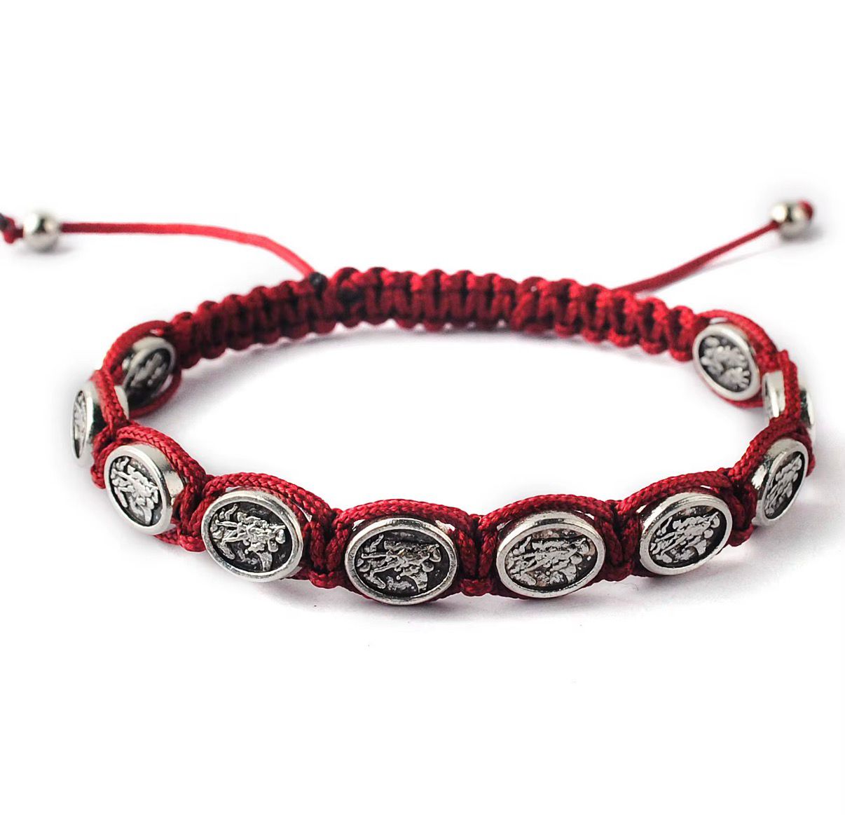 Angelic Protection Bracelet