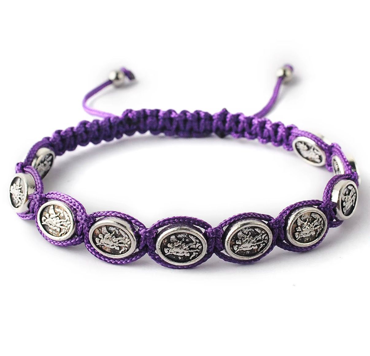 Angelic Protection Bracelet