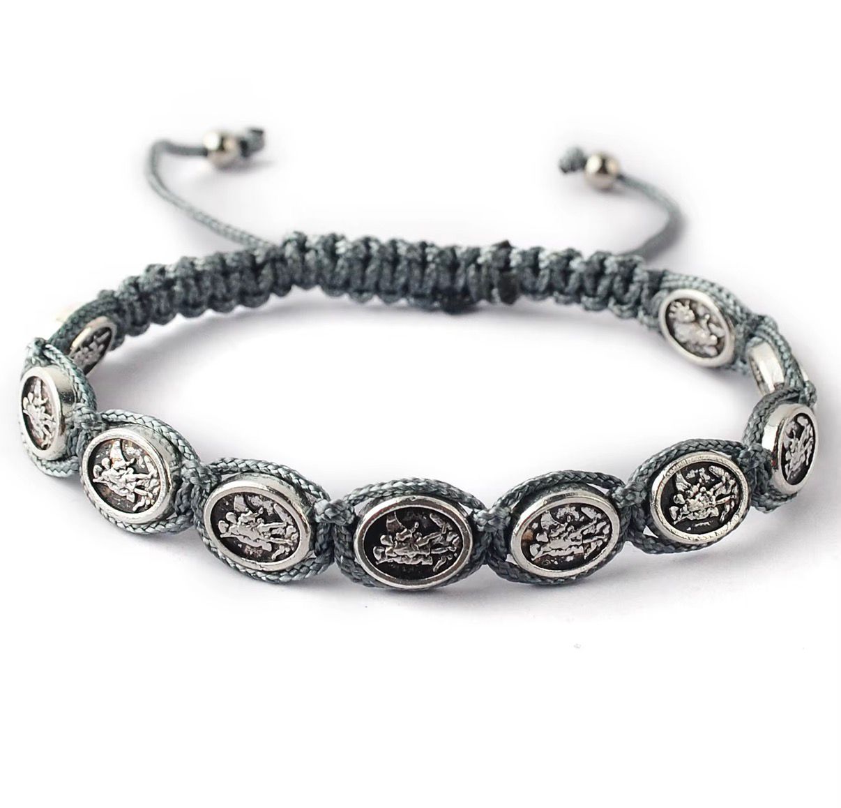 Angelic Protection Bracelet