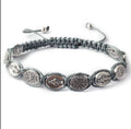 Miraculous Medal Bracelets